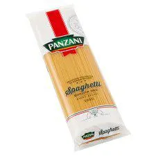 Panzani Spaghetti 500g