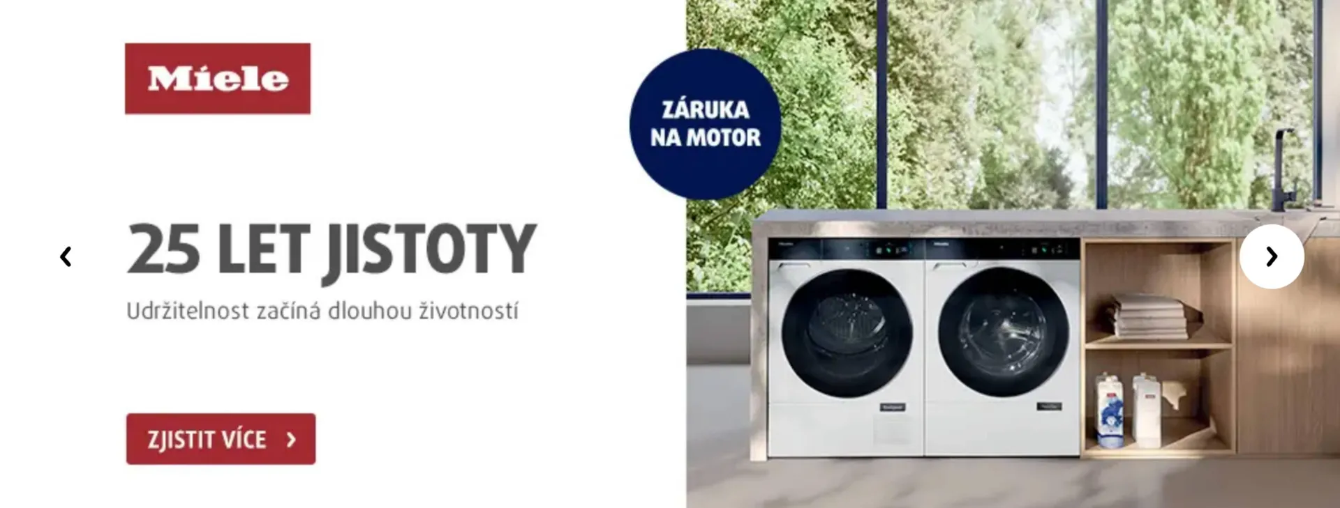 Datart leták - 17. února 22. února 2026 - Page 6