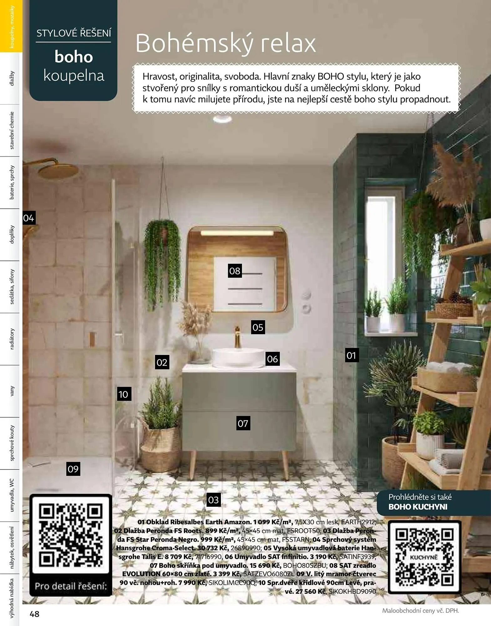 Siko leták - 6. září 31. prosince 2026 - Page 48