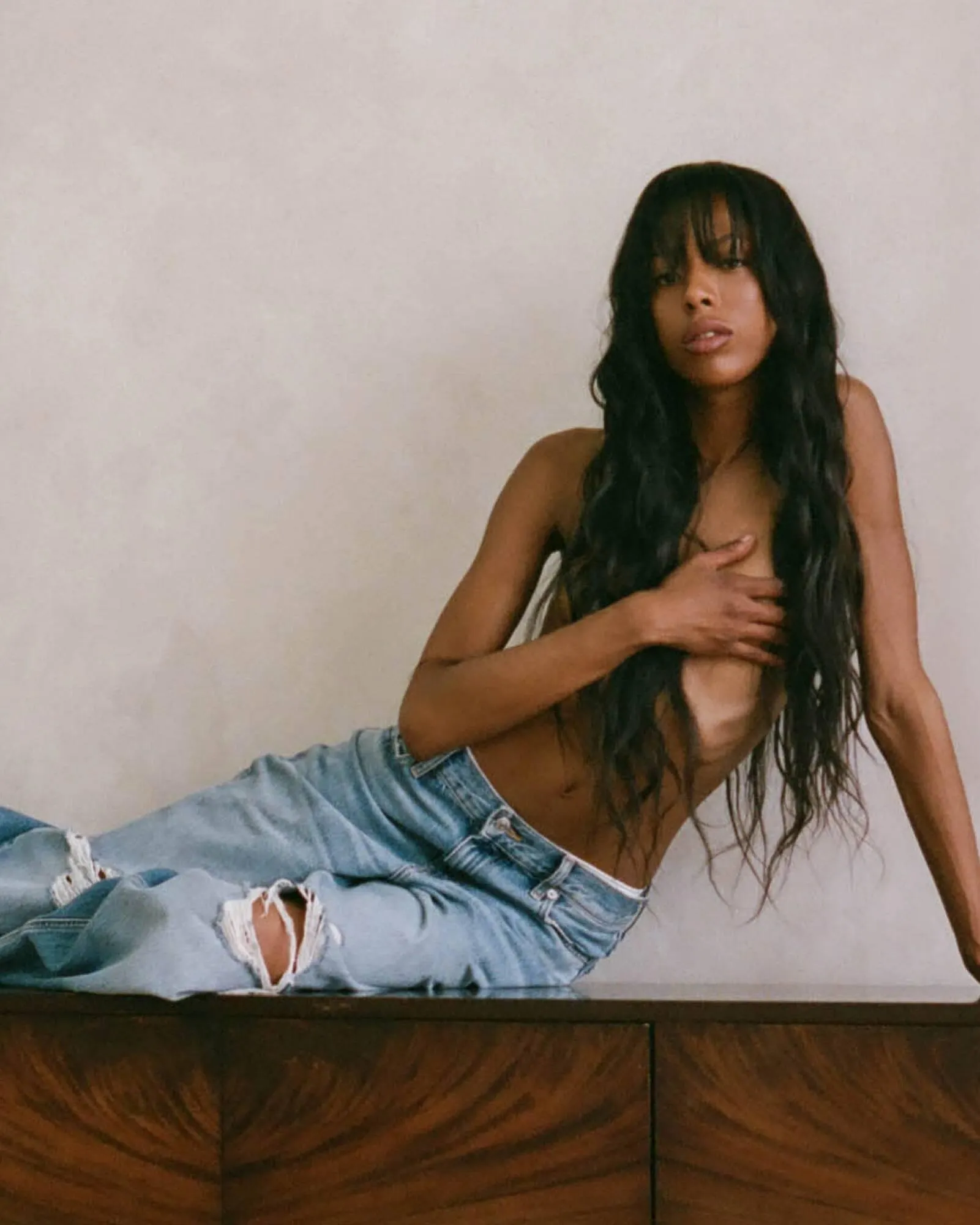 Calvin Klein leták - 25. března 14. dubna 2026 - Page 8