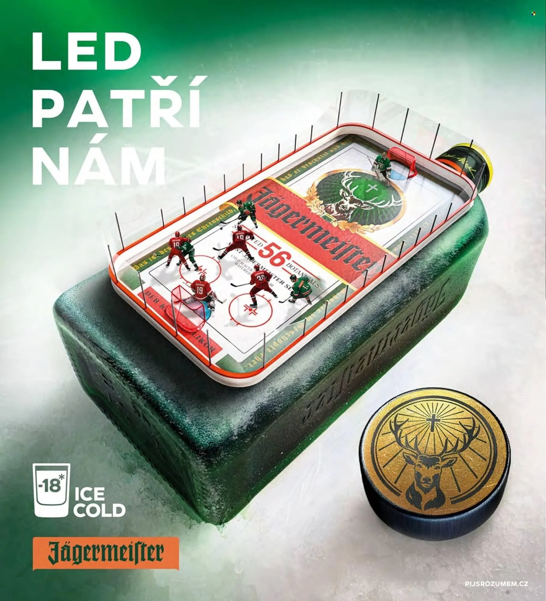 Albert leták - 6. května 31. května 2026 - Page 60