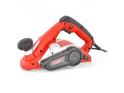 HECHT 1790 - elektrický hoblík