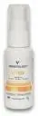 Vegetology VitD3 Vitashine ve spreji 1000IU 20ml