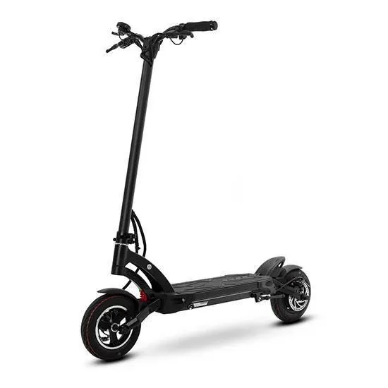 Kaabo Mantis 10 ECO800 CZ Edition použité kat. B