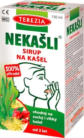 zdravotnický prostředek