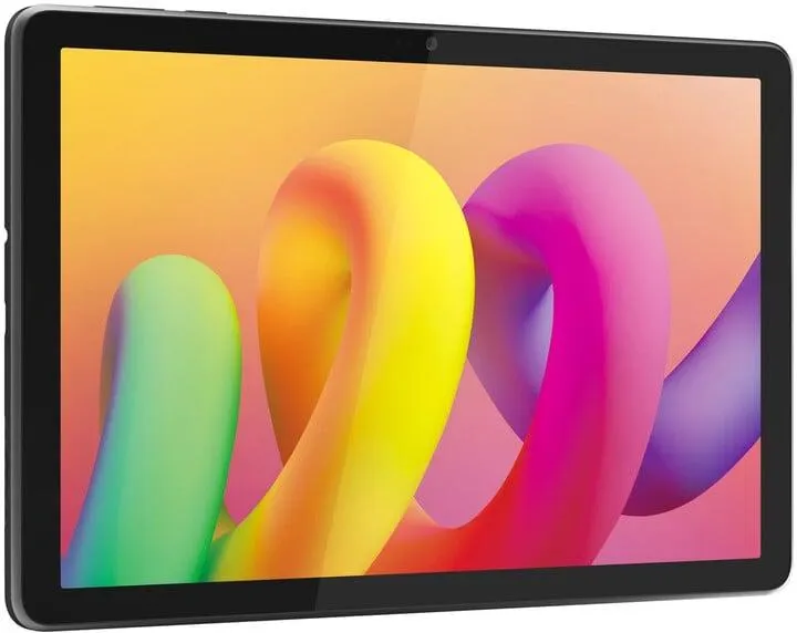 TCL TAB 10L, 2GB/32GB, Black