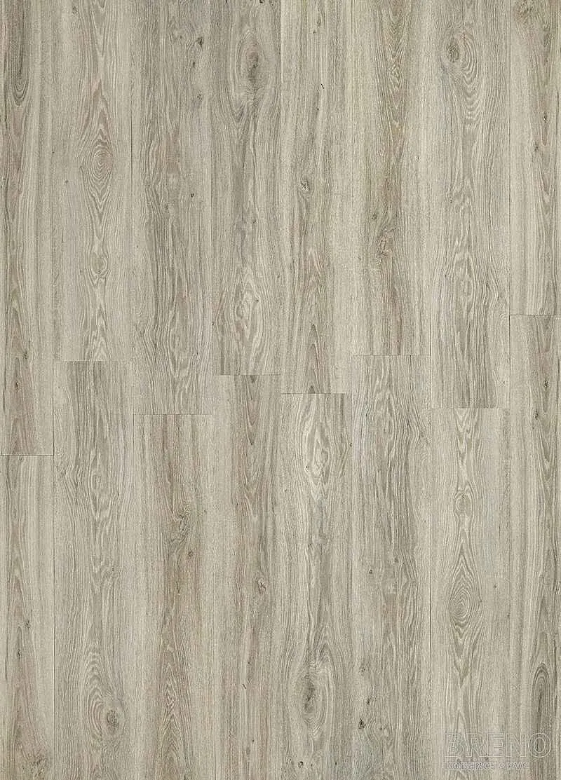 Vinylová podlaha MODULEO TRANSFORM Blackjack Oak 22246