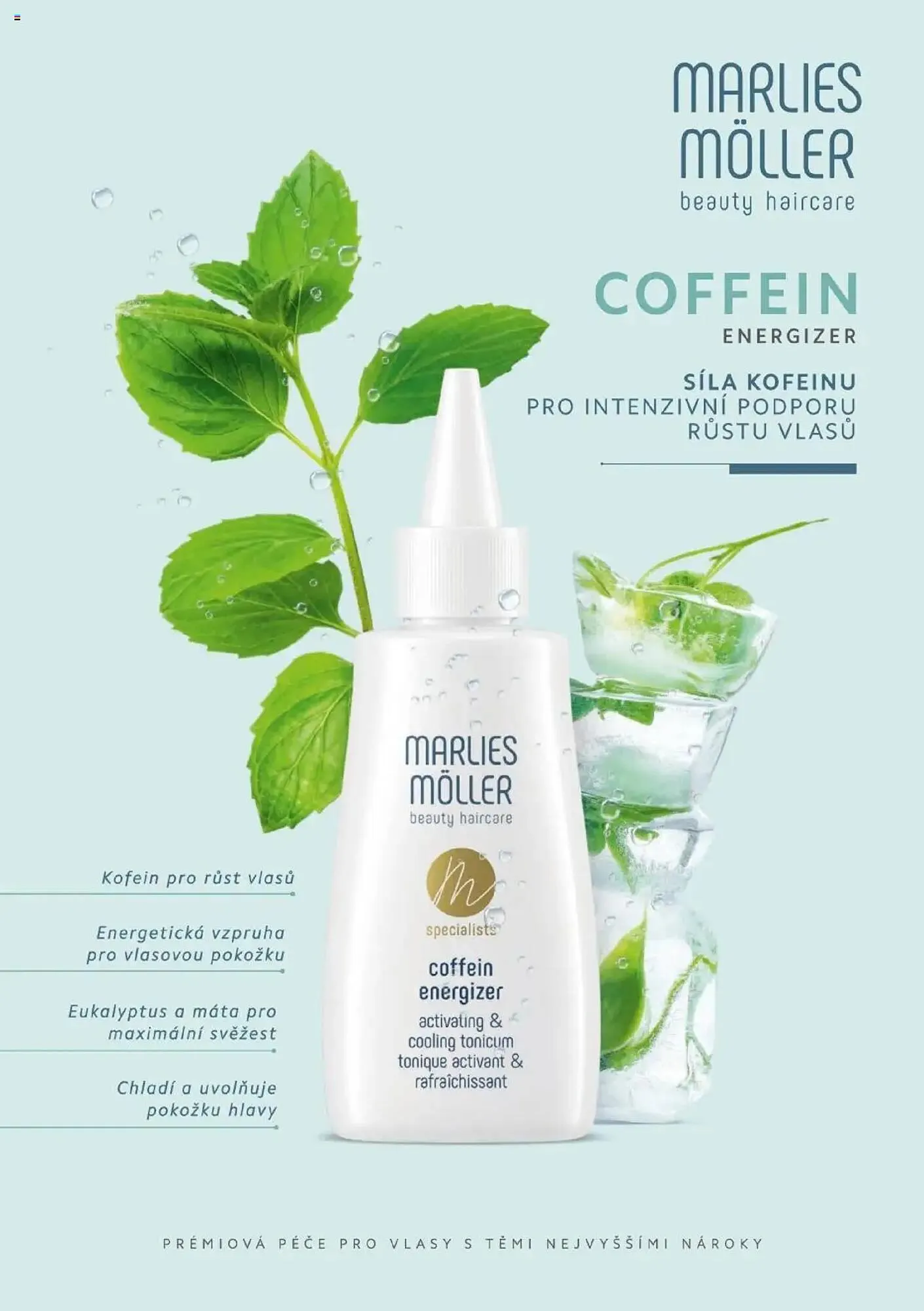 Fann Parfumerie leták - 1. září 30. listopadu 2025 - Page 75