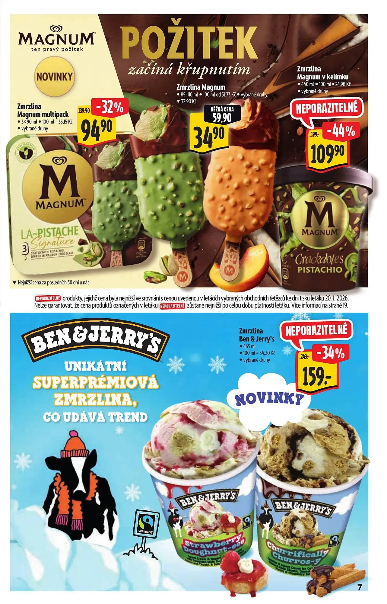 Albert leták - 28. ledna 10. února 2026 - Page 7