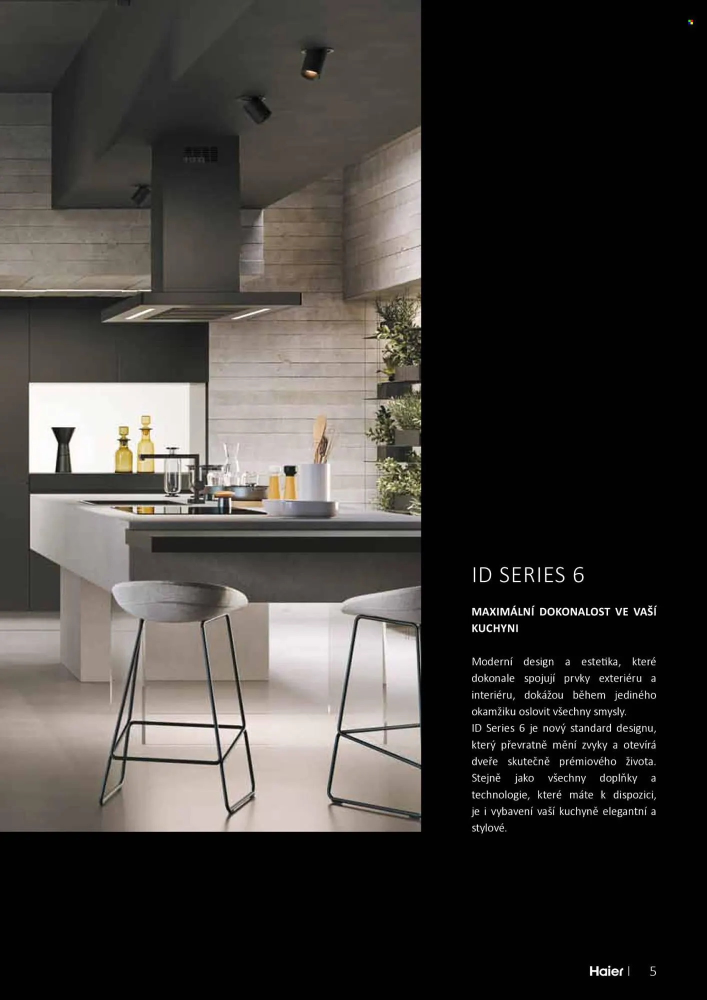 XXXLutz leták - 20. června 31. prosince 2025 - Page 5