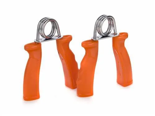 SPORTWELL Kleště posilovací