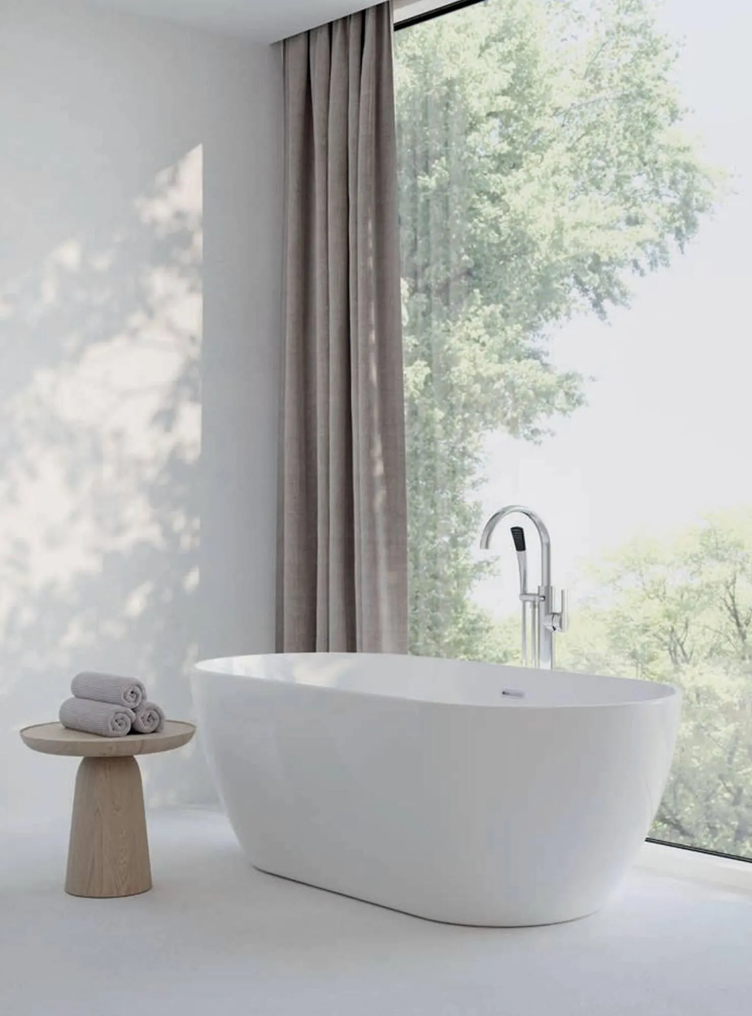 Ravak leták - 13. listopadu 31. prosince 2025 - Page 539