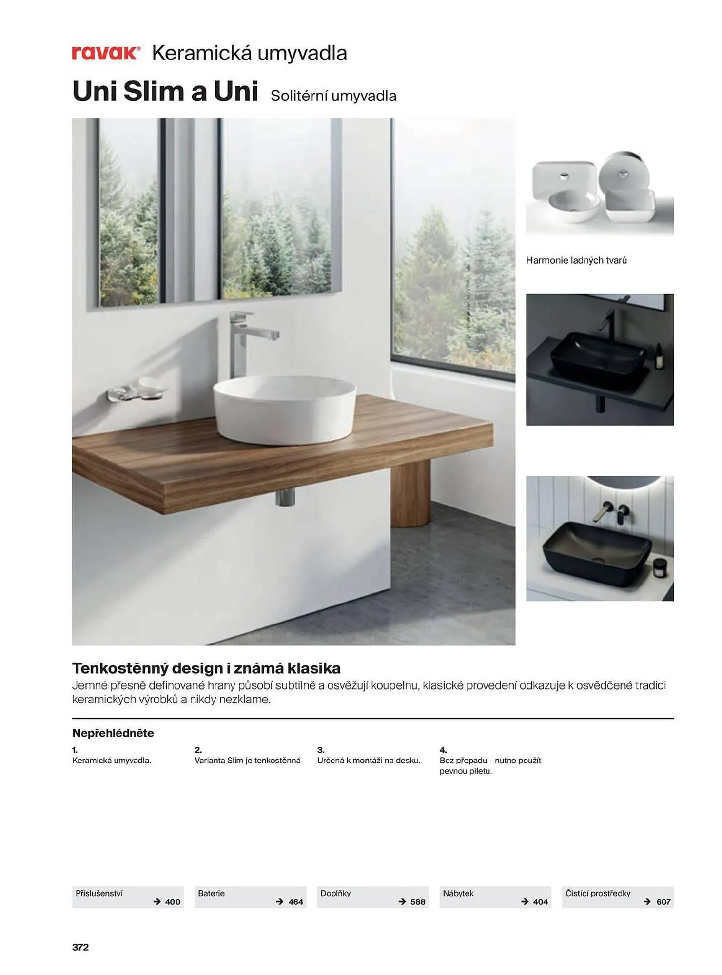 Ravak leták - 13. listopadu 31. prosince 2025 - Page 372