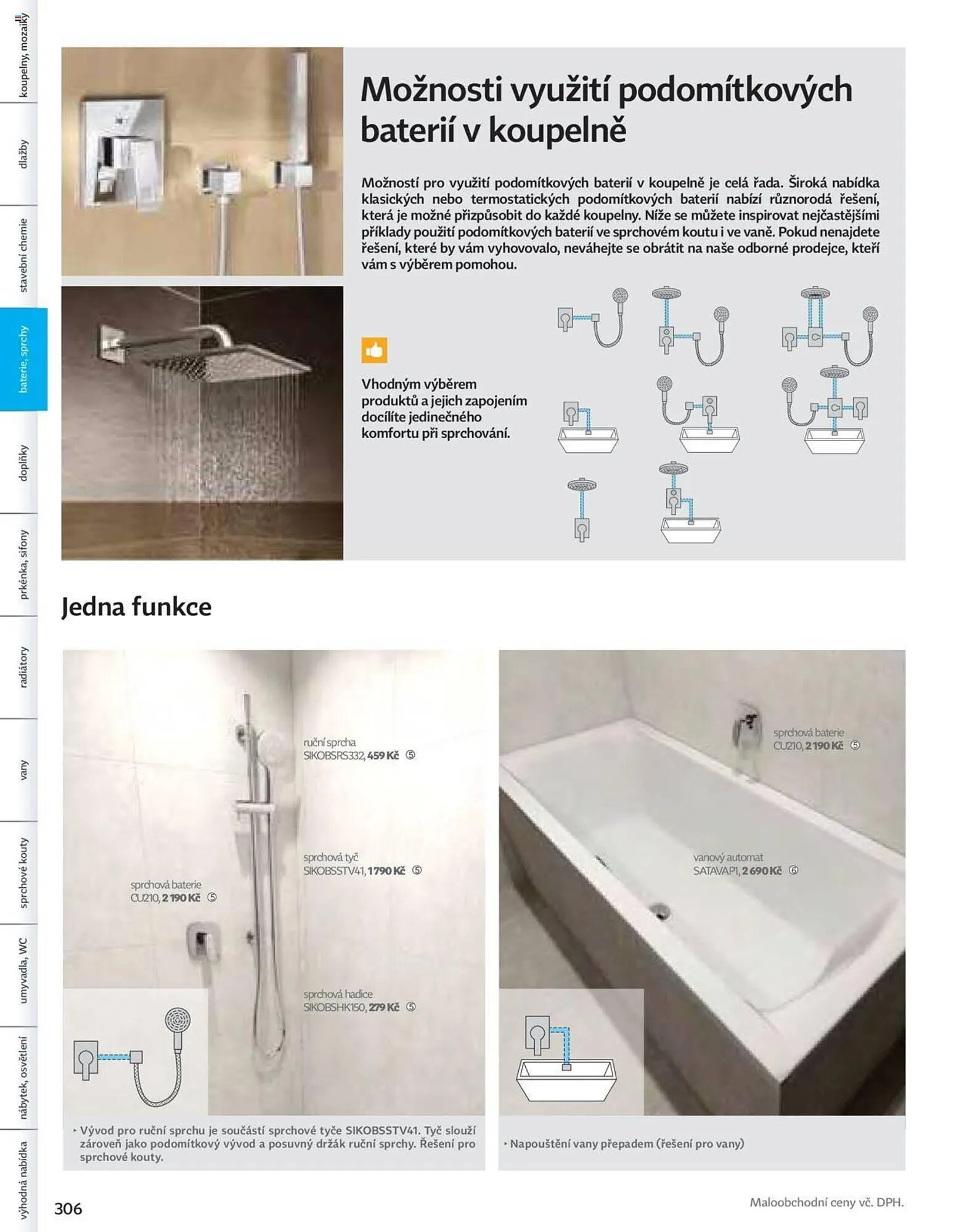 Siko leták - 23. října 31. prosince 2025 - Page 306