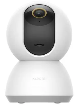 Xiaomi Smart Camera C300 GL