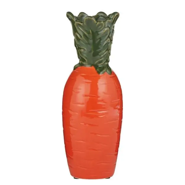 CARROT