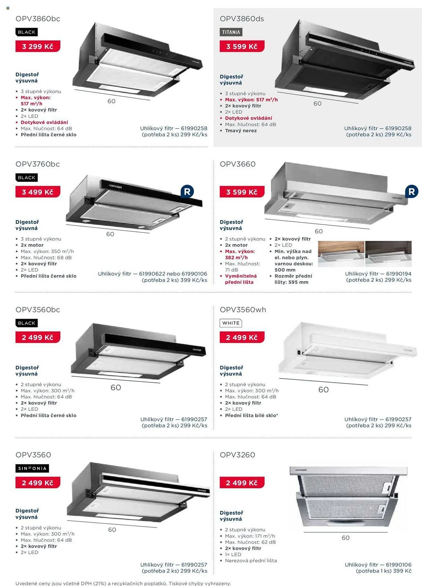 Möbelix leták - 1. dubna 1. ledna 2025 - Page 17