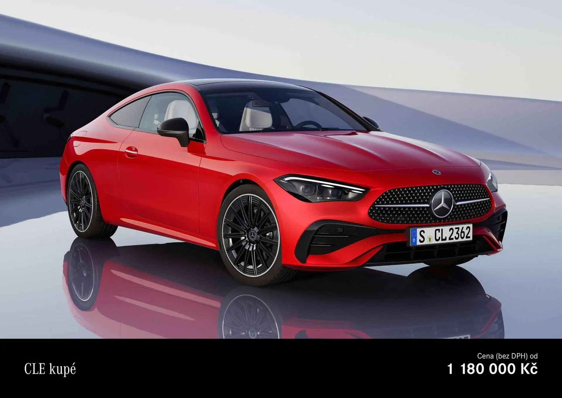 Mercedes Benz leták - 27. ledna 31. července 2026 - Page 34