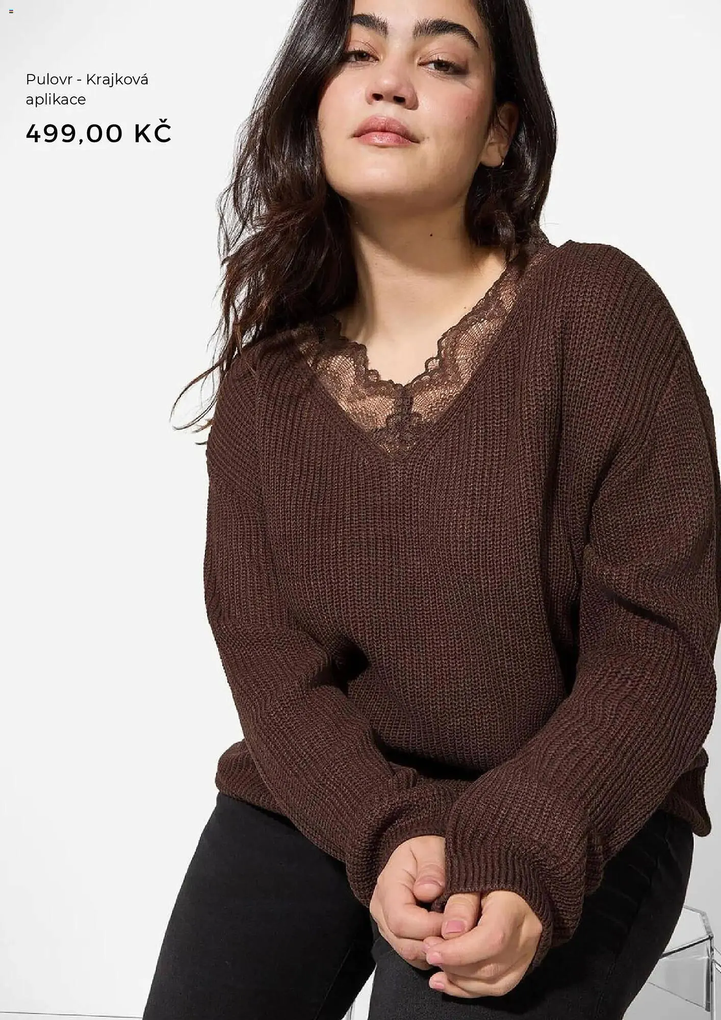 Takko leták - 21. listopadu 2. prosince 2025 - Page 8