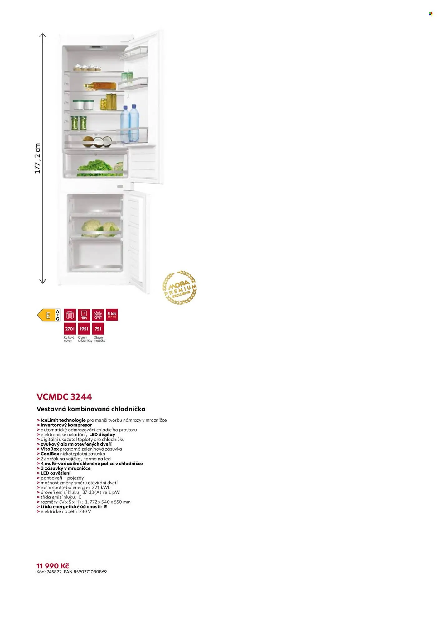 XXXLutz leták - 3. března 31. prosince 2025 - Page 25