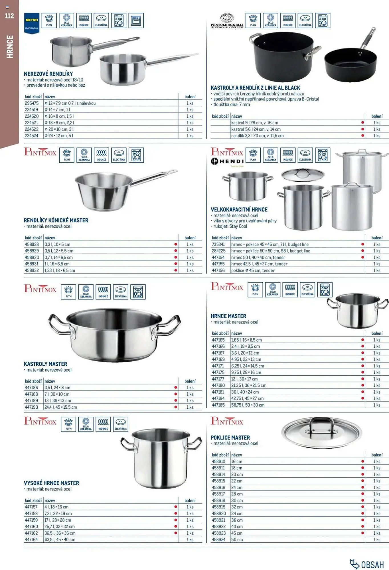 Makro leták - 1. února 31. ledna 2026 - Page 112