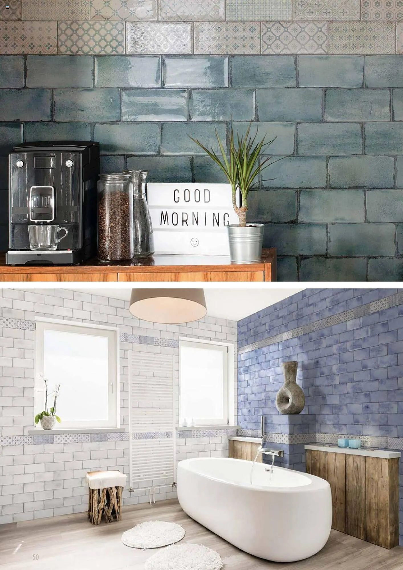 Sapho leták - 14. července 31. ledna 2024 - Page 50