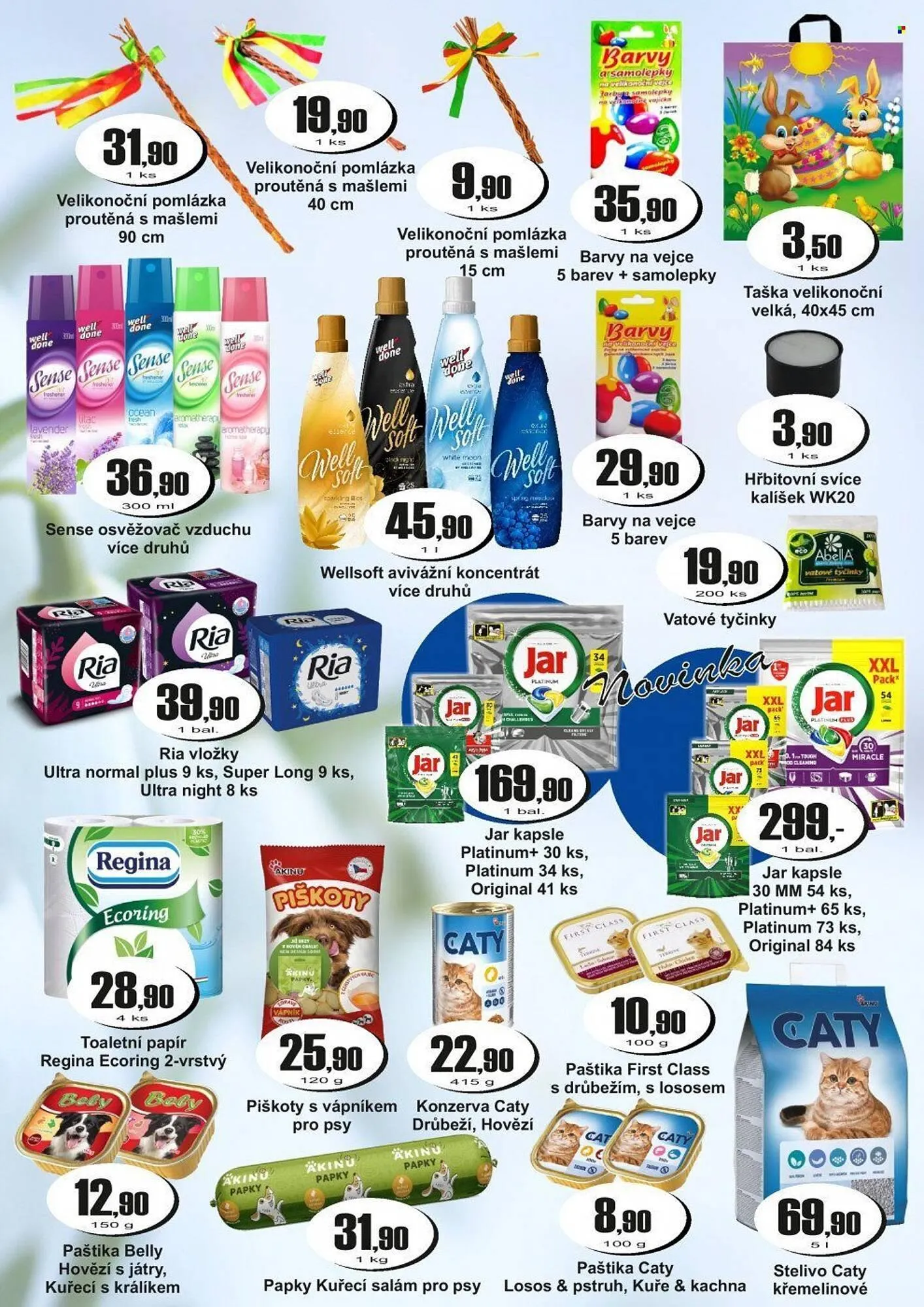 Adam leták - 11. března 18. března 2026 - Page 11