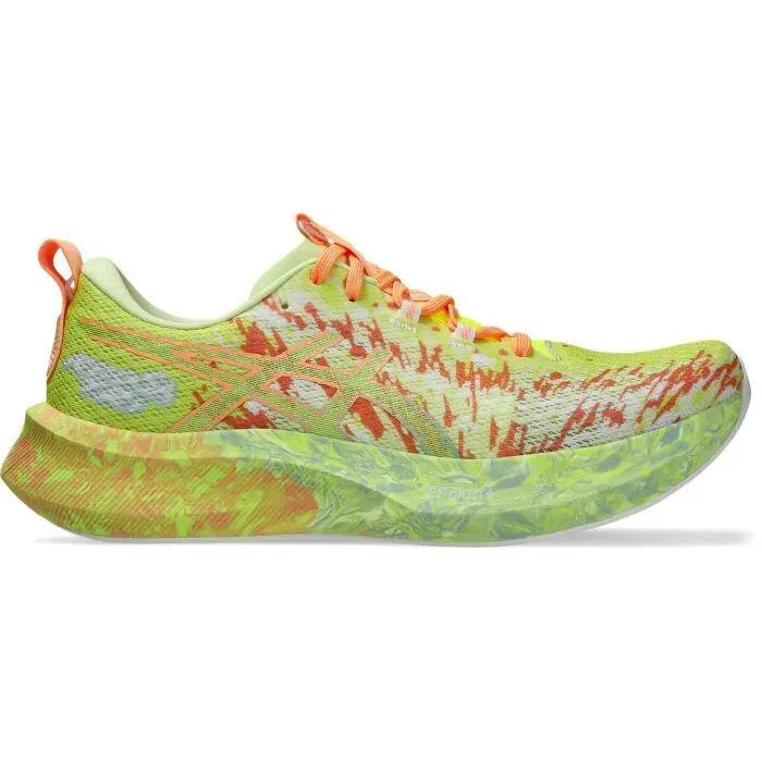 Pánská běžecká obuv