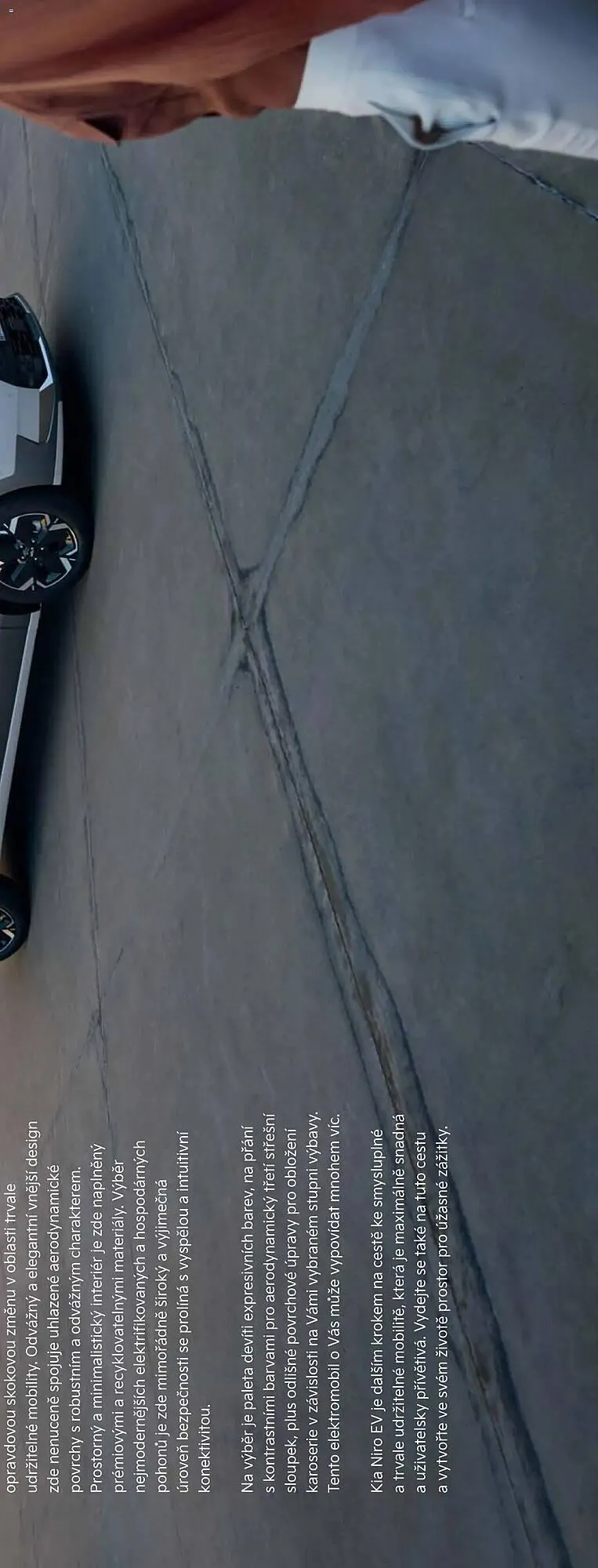 KIA leták - 1. března 28. února 2026 - Page 17