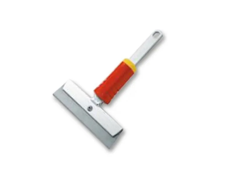 Škrabka na led WOLF-GARTEN IC-M