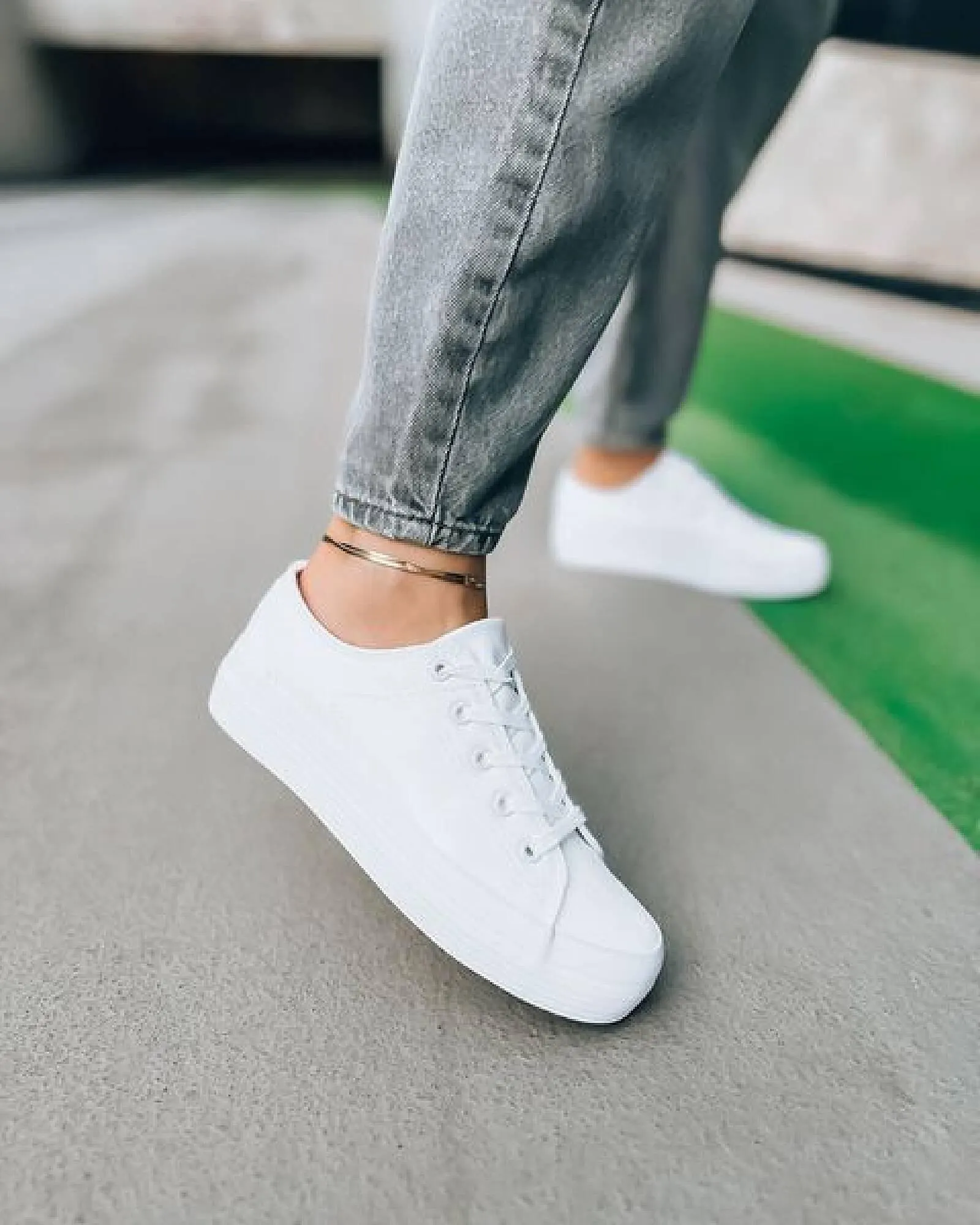 Deichmann leták - 27. února 11. března 2024 - Page 4