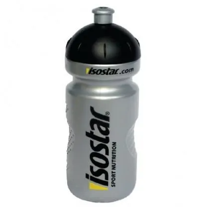 Isostar 650 ml