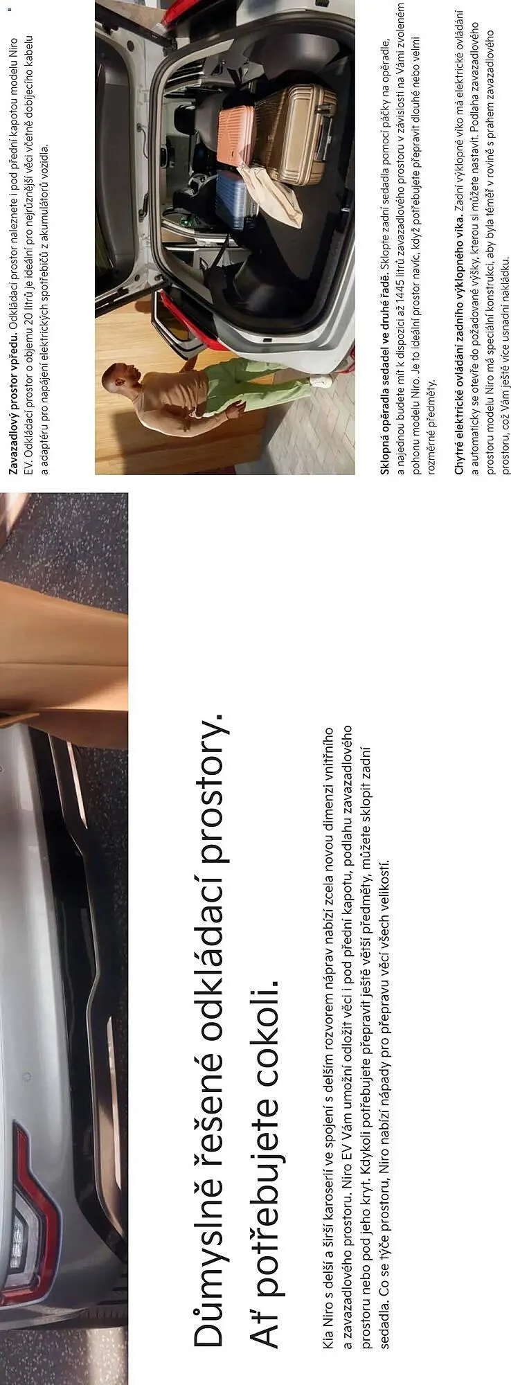 KIA leták - 1. března 28. února 2026 - Page 31