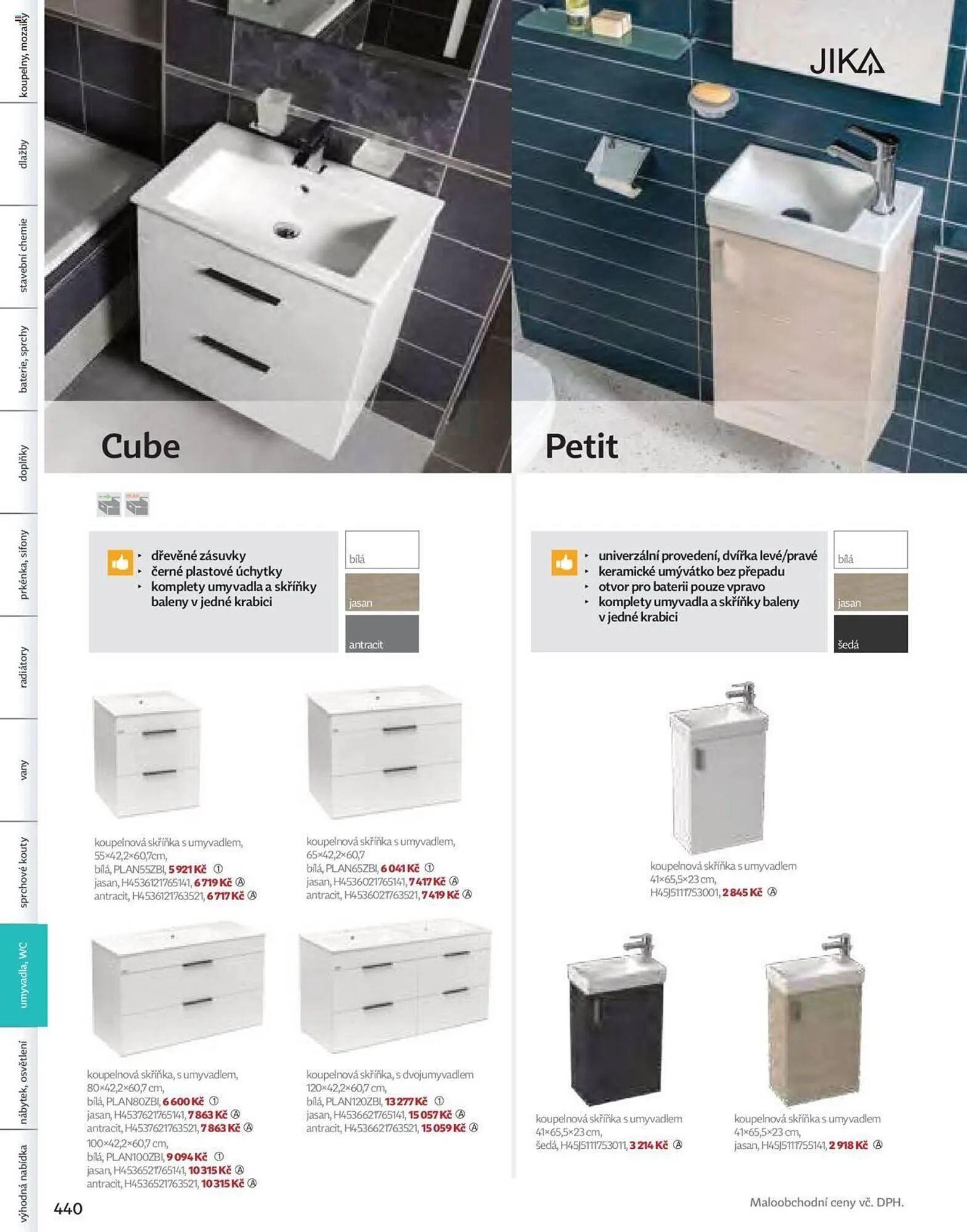 Siko leták - 23. října 31. prosince 2025 - Page 444