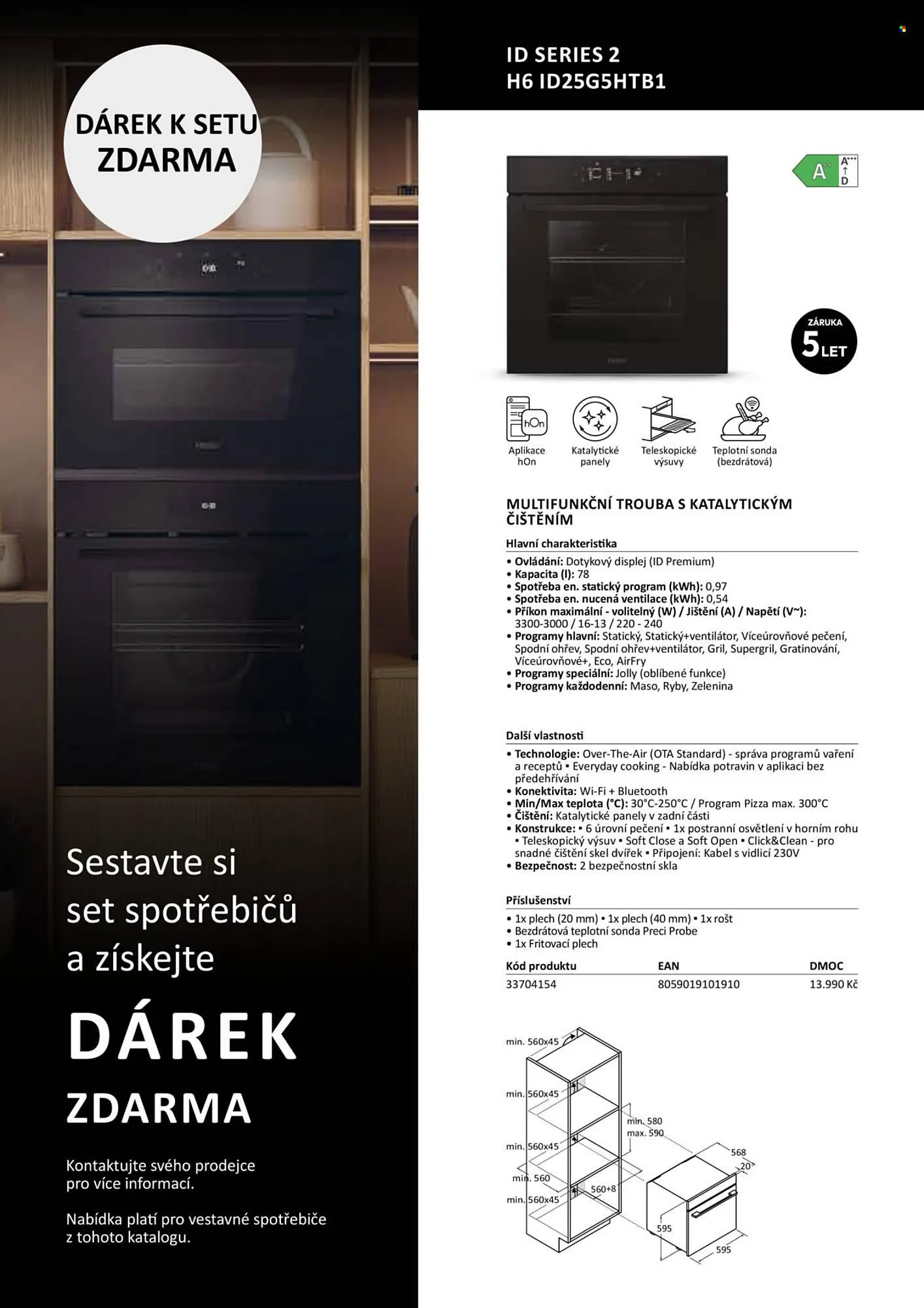 XXXLutz leták - 20. června 31. prosince 2025 - Page 22