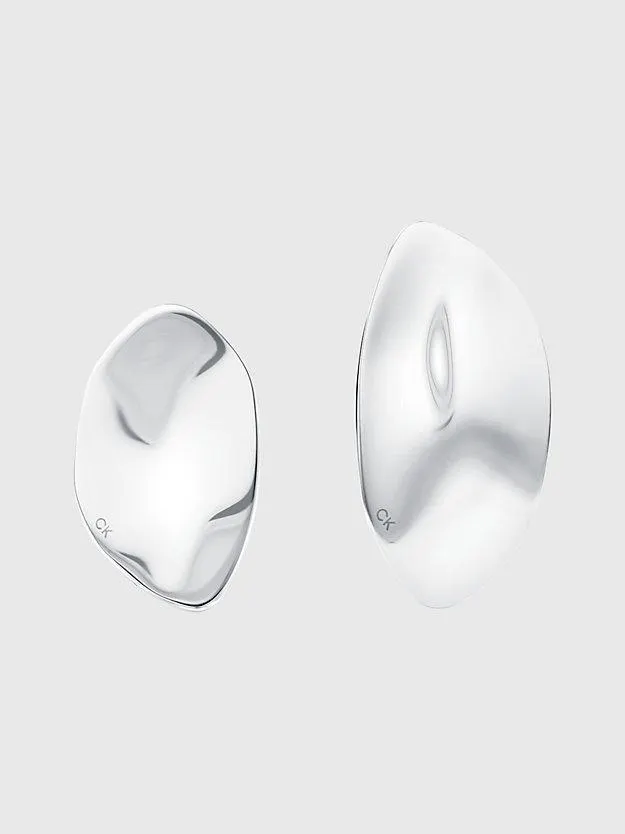 Earrings - CK Reflect