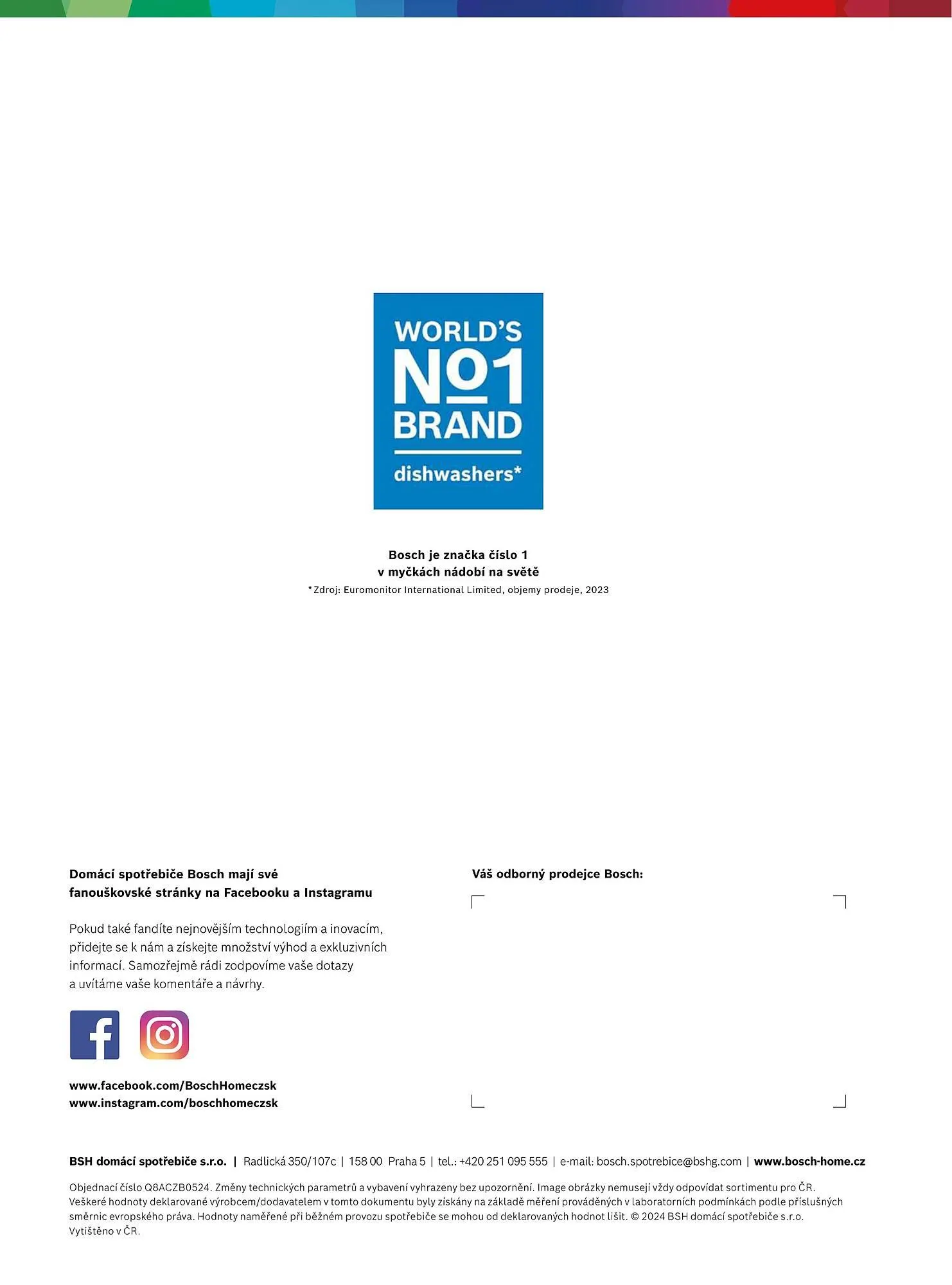 Möbelix leták - 1. listopadu 31. prosince 2025 - Page 164