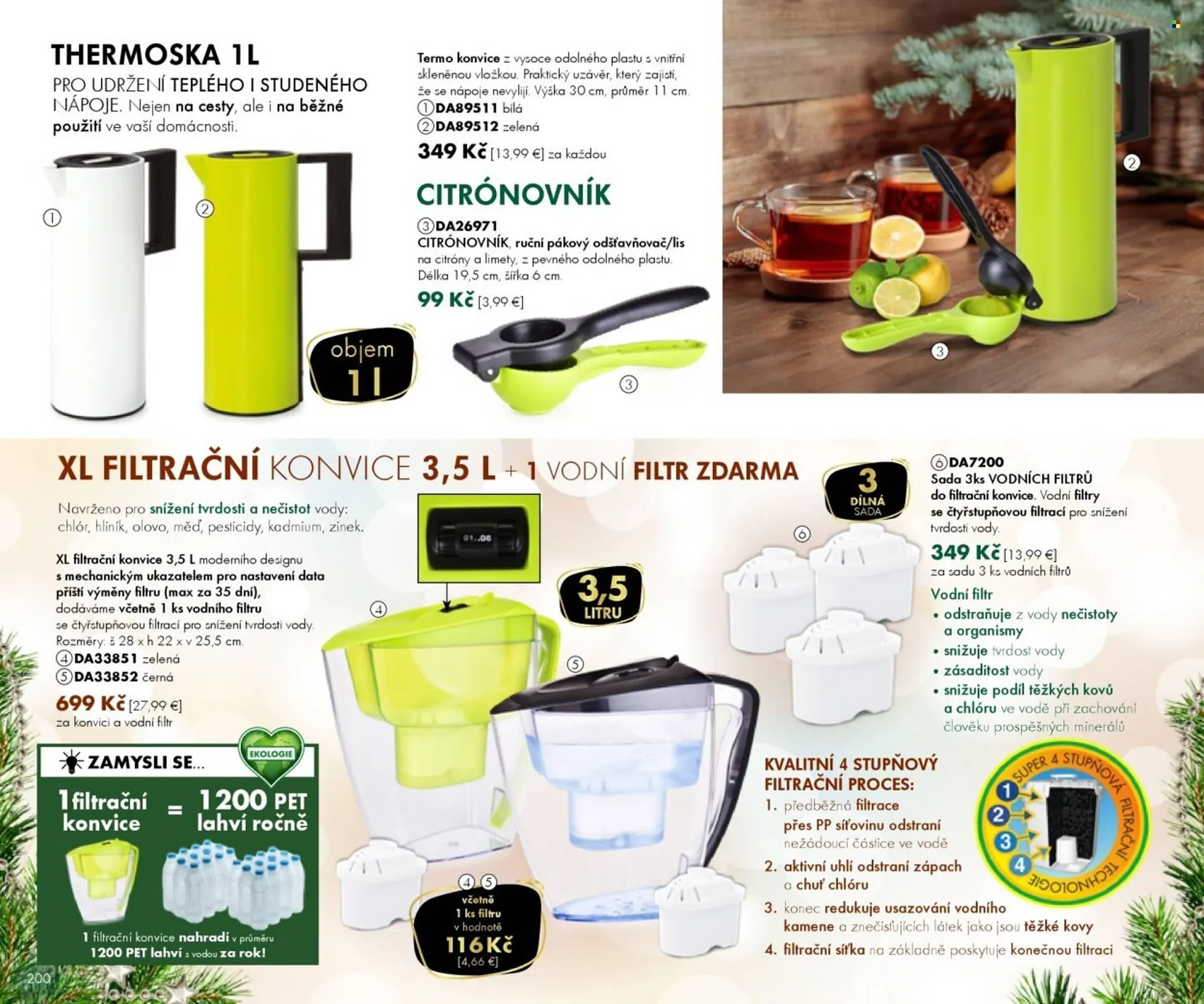 Dedra leták - 24. října 23. ledna 2026 - Page 100