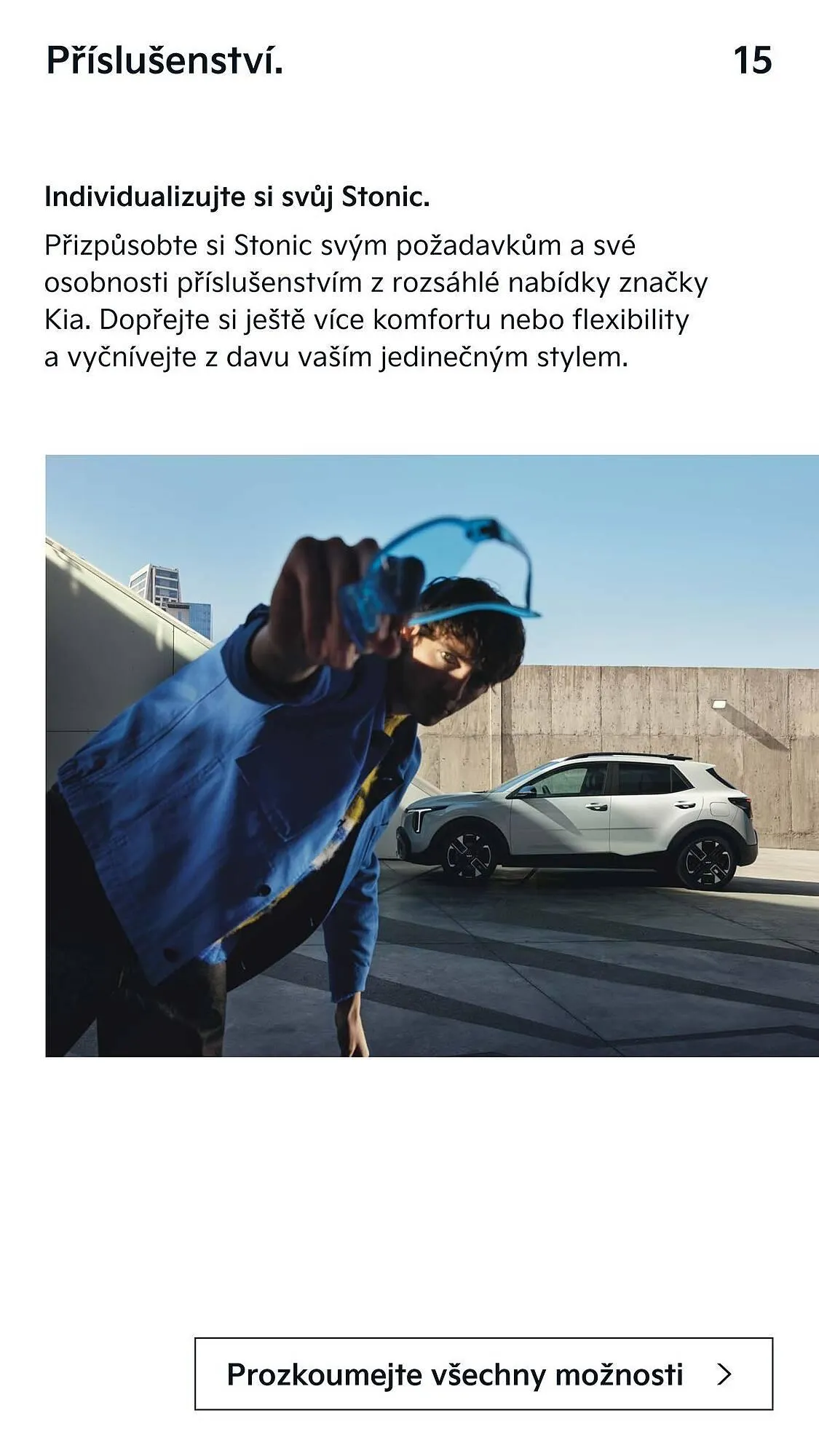 KIA leták - 27. ledna 31. července 2026 - Page 15