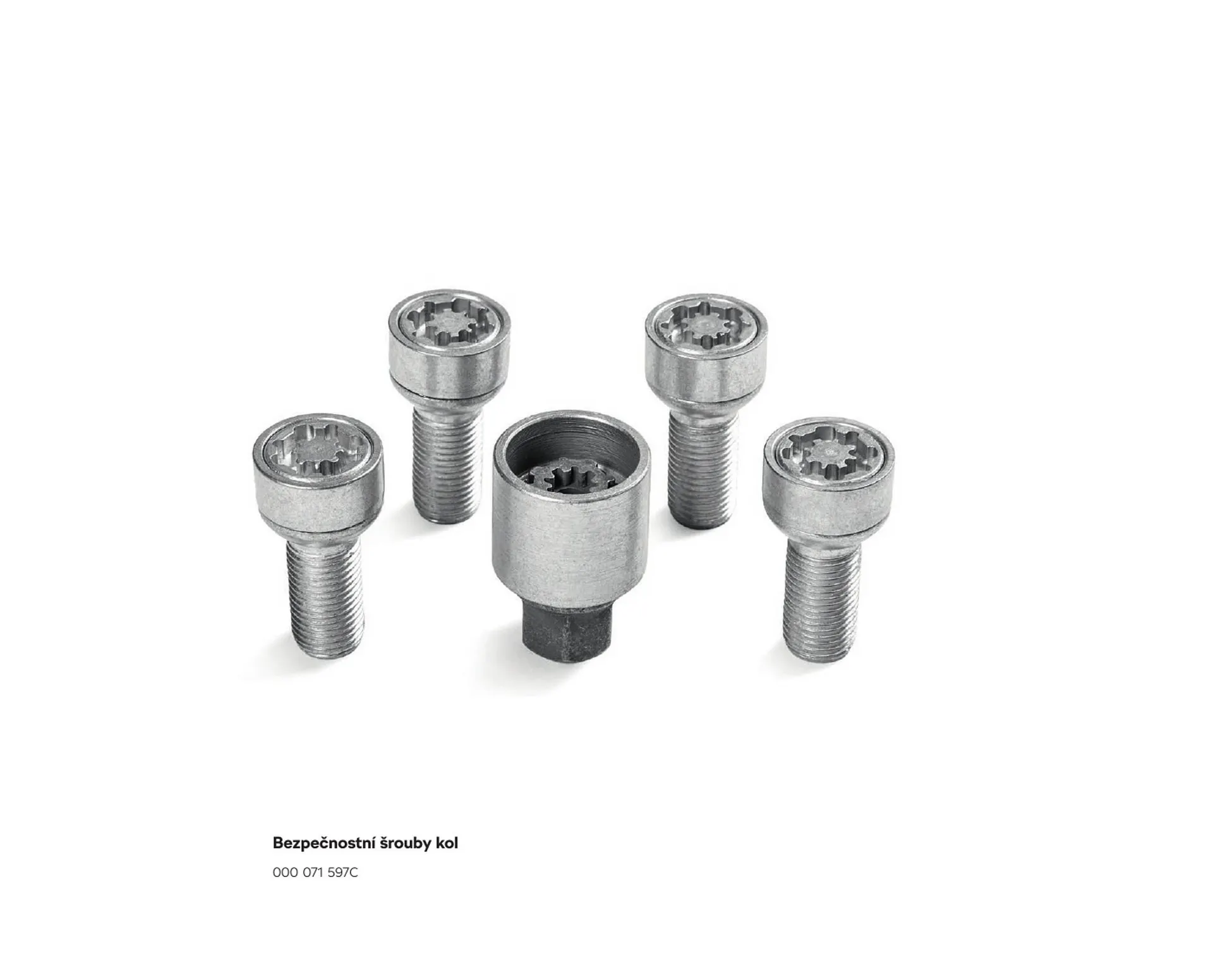 Škoda Scala leták - 12. července 31. prosince 2024 - Page 93