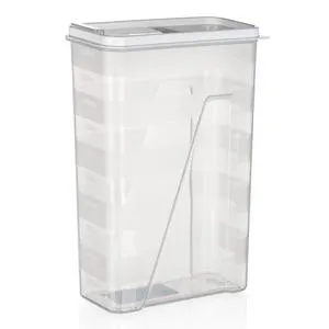 CULINARIA, plast, 2,5 l