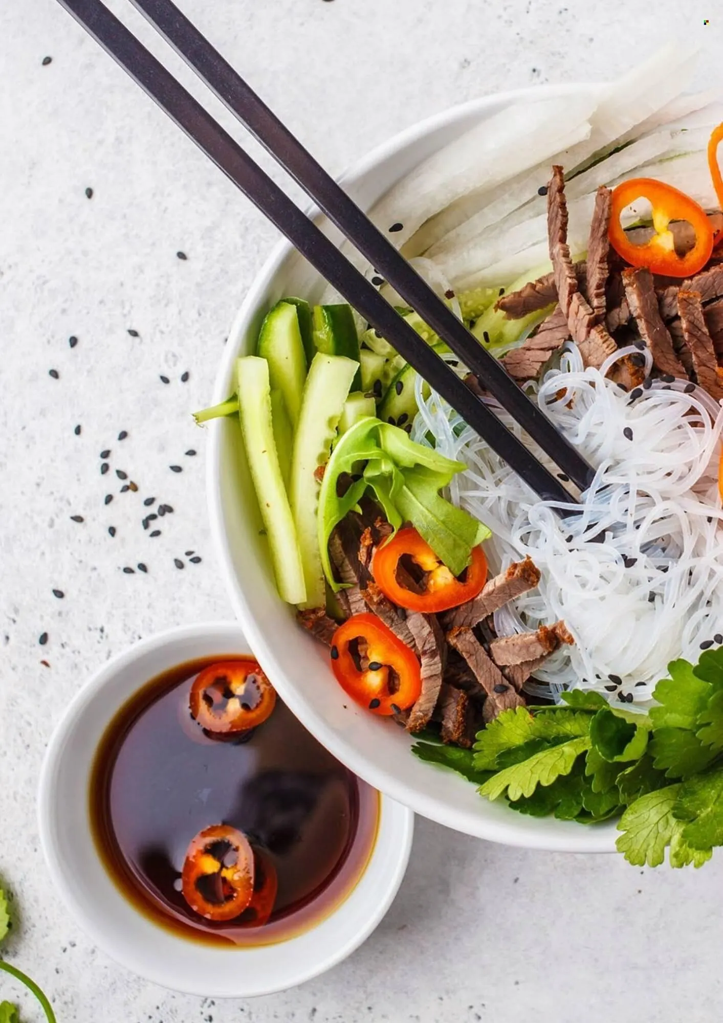 Jip leták - 26. března 3. dubna 2026 - Page 26