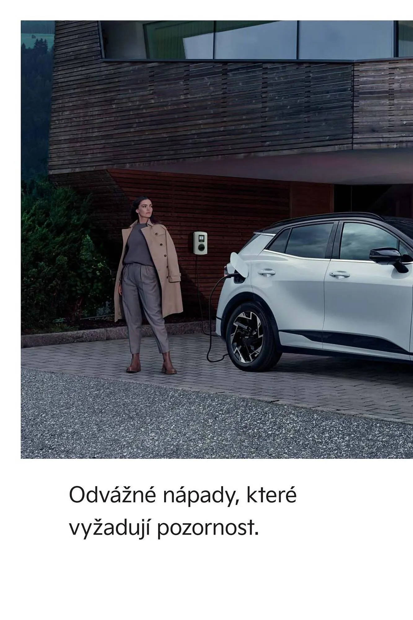 KIA leták - 26. dubna 4. března 2026 - Page 8