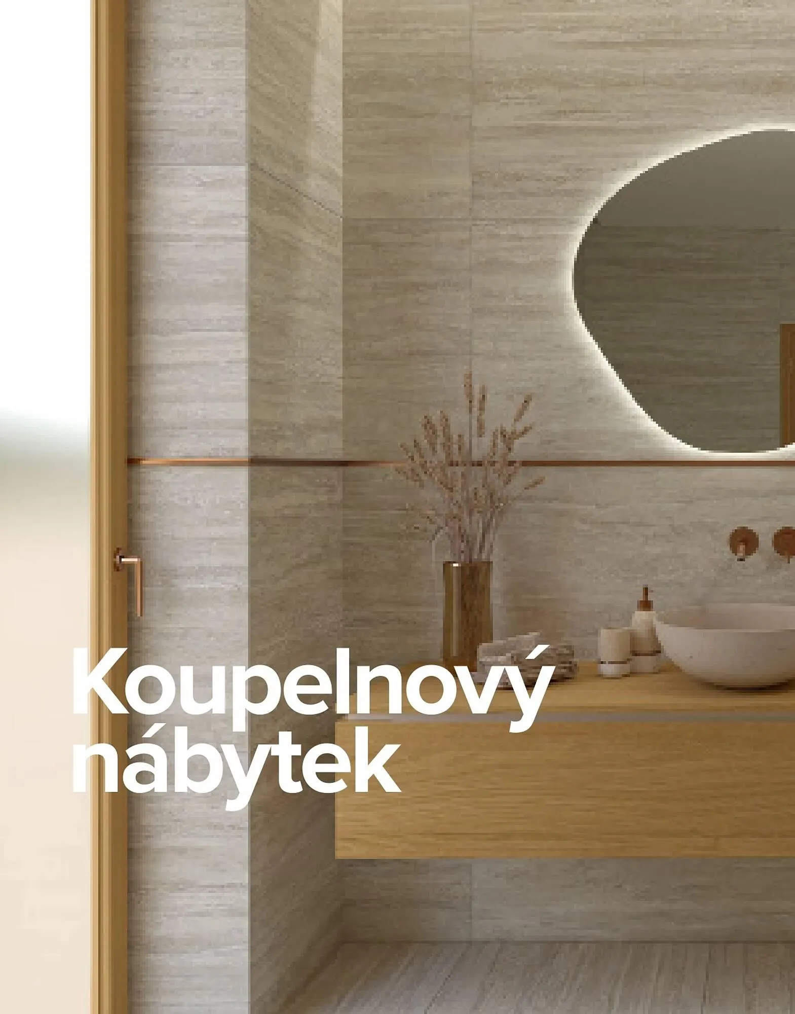 Siko leták - 23. října 31. prosince 2025 - Page 182