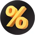 Tefal Express Steam FV2839E0