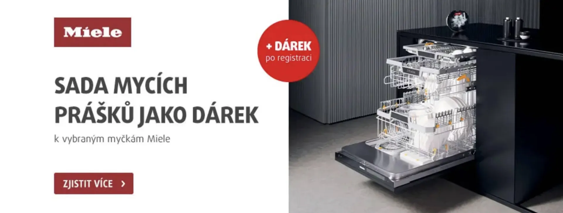 Datart leták - 30. prosince 5. ledna 2026 - Page 5