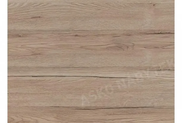 Dolní kuchyňská skříňka Tiago US50, dub san remo/šedá, šířka 50 cm