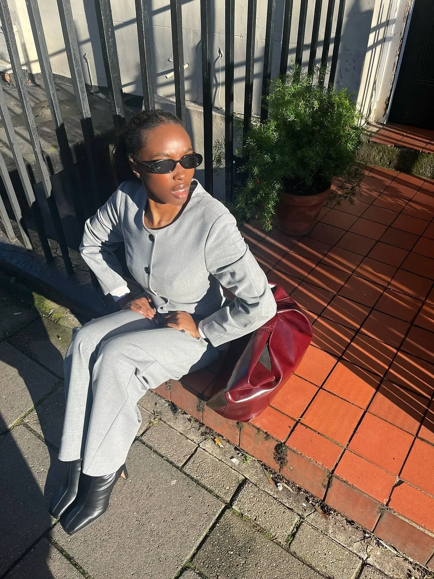 Marks & Spencer leták - 29. ledna 22. února 2026 - Page 2