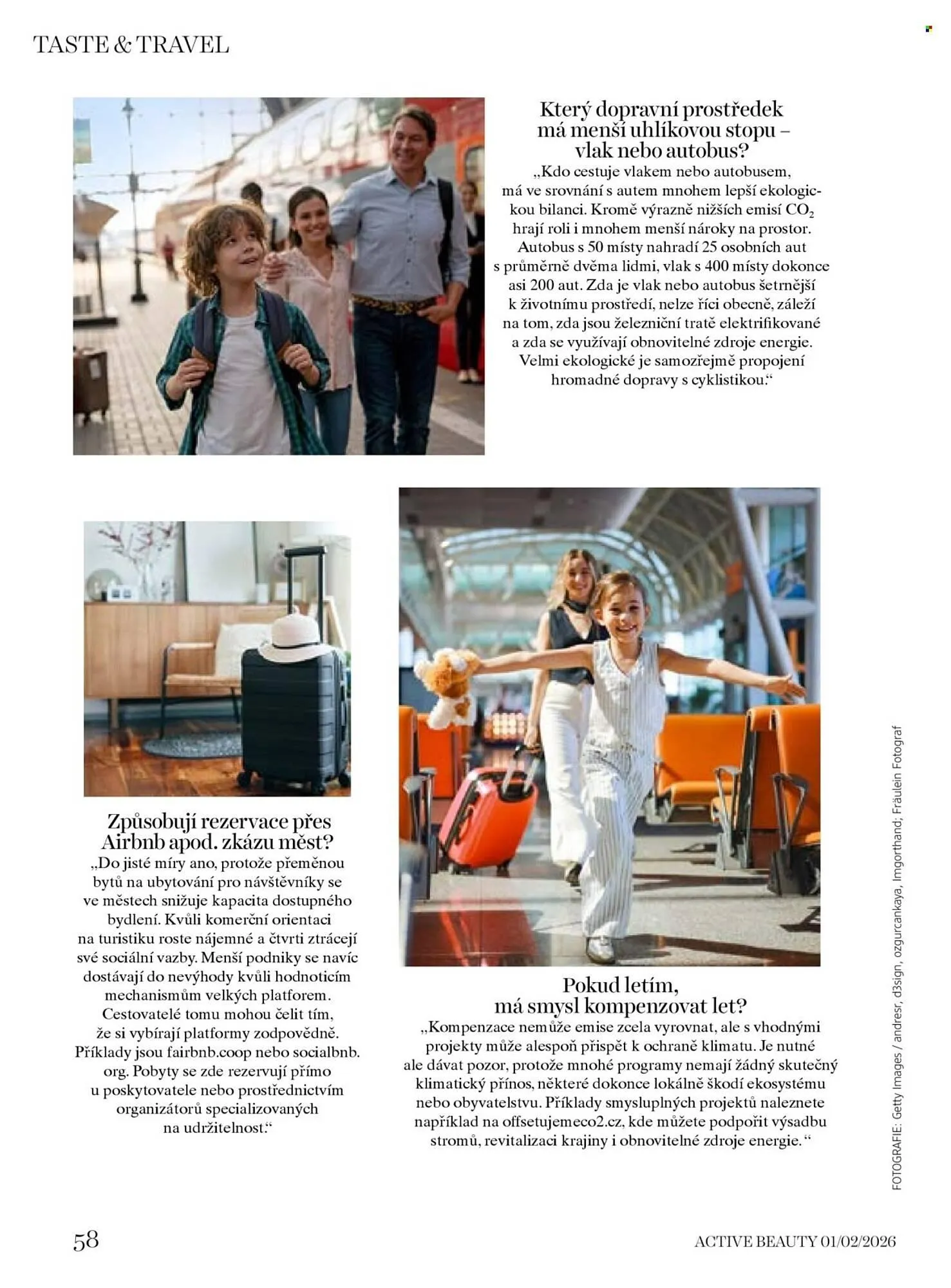 Dm drogerie leták - 16. ledna 5. března 2026 - Page 58