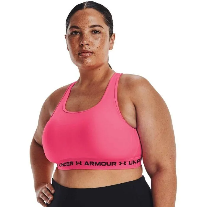 Under Armour CROSSBACK MID